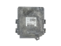 Blok Ovladačů 9635991180 IAW1AP.81 16301.354 PSA Magneti Marelli 54866