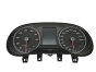Otáčkoměr Seat Ibiza 6P0920740 A2C94601900