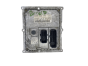 Blok Ovladačů Smart 0003107V006 0261205004 Bosch 59462
