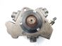 Vstřikovací Čerpadlo Bosch 55255416 0445010426 0928400825 1.3 D Fiat PSA 1100