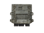 Blok Ovladačů 5WS40110E-T 9654925480 9648624280 PSA Siemens 15640