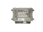 Blok Ovladačů 96469978 5WY5956G 42R 1BXV Chevrolet 41896