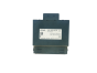 Blok Ovladačů 8K0959663B VW Seat Skoda Audi 31877