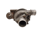 Turbodmychadlo Interstar Master Movano HT12-22A H1222A 7701479012