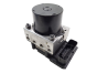 Pumpa Abs VWAG 6Q0614117S 0265231712 0265800511 Bosch 1623
