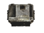 Blok Ovladačů 0281011275 8200305678 8200269879 Renault Bosch 27035