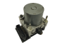 Pumpa Abs Opel Corsa C 13182319 0265800443 0265231583 Bosch 64983