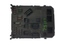 Blok Ovladačů BSI E01-00 9646777280 S118085310G PSA Siemens 1937
