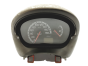 Tachometr Fiat Seicento 735382383 6063449935 37583