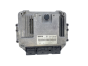 Blok Ovladačů 0281012589 8200527725 8200527756 Renault Bosch 63091