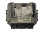 Blok Ovladačů PSA 0281013332 9653958980 Bosch 20452
