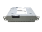 Navigace Radio Citroen C4 3 9835408580