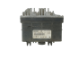Blok Ovladačů 0261203647 032906026G Volkswagen Bosch  40795