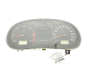 Tachometr Seat Leon W01M0920802D 110080152005 25322