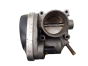 Škrticí Klapka 036133062L 408.238/321/006 VW Seat Audi Skoda