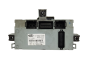 Blok Ovladačů 51715561 501860510036 NBC843.51 Fiat Magneti Marelli 20087