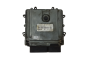 Blok Ovladačů A6391502279 PMN903093 0281013498 Mitsubishi Smart 15710
