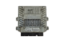 Blok Ovladačů 9656171480 9655041480 5WS40199D-T PSA Siemens 15576