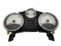 Tachometr Peugeot 207 9666749180 A2C53370972 22747
