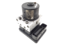 Pumpa Abs VW Audi Skoda 1K0614517N 1K0907379Q 1339