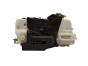 Zámek Dveří Pravý Předek 9136K0 Citroen C5 Rockwell 10934