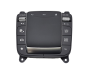 Kontrolní panel Touchpad Mercedes-Benz A2479003903 A2479014202
