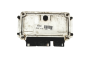 Blok Ovladačů 0261206633 9637839580id05 26FM0812 PSA Bosch 18463