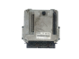Blok Ovladačů Renault 0281030439 237102213R 237104128R Bosch 37123