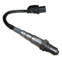 Sonda Lambd Nový originál  Citroen Peugeot DS3 DS4 208 308 5008 1.4 1.6 1618LL
