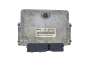 Blok Ovladačů Fiat 46789433 0281001955 C324N188 Bosch 55478