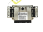 Blok Ovladačů 9663318680 9659580780 IAW6LPB PSA Magneti Marelli 