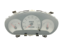 Tachometr Hyundai Atos 94004-02060 9400402060 25767