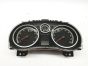 Otáčkoměr Opel Corsa D P0013264267 28120245-3 58768