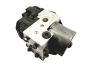 Pumpa Abs Volvo V40 S40 30857585 0273004224 Bosch 39603