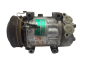 Kompresor Klimatizace 7700859676D SD7H15 7815 Renault Laguna I Sanden 6933