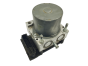 Pumpa Abs Peugeot 307 9646828780 0265231302 0265800301 64411
