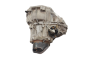 Převodovka JH3148 1,4 16v Nissan Micra K12 03-