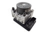 Pumpa Abs Citroen Peugeot 208 9807866480 10.0915-3918.3