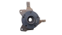 Těhlice Kola Předek Levý Renault 7700875820 8200264435