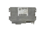 Blok Ovladačů IAW16FM.EC 46555914 61602.095.03 Fiat 56047
