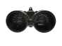 Otáčkoměr Daewoo Kalos 96461301 1983