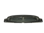 Otáčkoměr Citroen Xsara Picasso 9641164080 58023