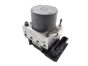 Pumpa Abs Nissan Almera 47660BN820 0265231415 0265800330 1841