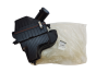 Kryt Filtru Vzduchu Originál Renault Dacia 165003077R