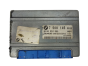 Řídicí Jednotka Motoru BMW 7508145 96024685 5WK33502AG Siemens