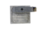 Blok Ovladačů S118763006A 4S61-12A650-KA SIM21 Ford Siemens 56352