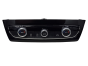 Panel Větrání AC Opel Corsa F 39185000