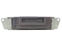 Rádio Na Kazety Toyota Prius 86120-47040