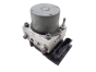 Pumpa Abs Fiat Stilo 51718108 0265800369 0265231437 Bosch