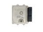Blok Ovladačů 55266282 D419 Fiat FPT 43973
